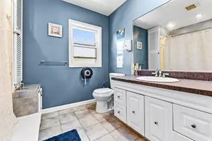 7 Plymouth St, New Bedford, MA 02740 - Photo 4