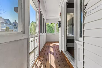 7 Plymouth St, New Bedford, MA 02740 - Photo 28