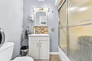 7 Plymouth St, New Bedford, MA 02740 - Photo 12
