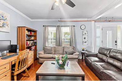 7 Plymouth St, New Bedford, MA 02740 - Photo 8