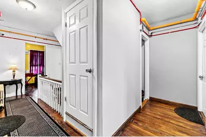 7 Plymouth St, New Bedford, MA 02740 - Photo 18