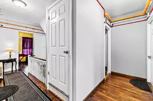 7 Plymouth St, New Bedford, MA 02740 - Photo 18
