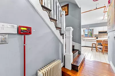7 Plymouth St, New Bedford, MA 02740 - Photo 14