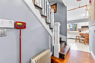 7 Plymouth St, New Bedford, MA 02740 - Photo 14