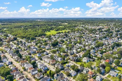 7 Plymouth St, New Bedford, MA 02740 - Photo 40