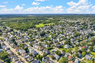 7 Plymouth St, New Bedford, MA 02740 - Photo 40