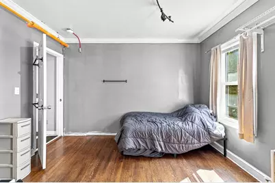7 Plymouth St, New Bedford, MA 02740 - Photo 20