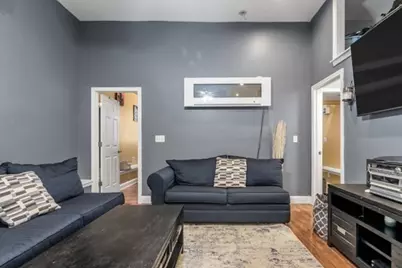 89 Auburn Street, Haverhill, MA 01830 - Photo 18