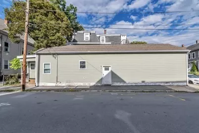 89 Auburn Street, Haverhill, MA 01830 - Photo 4