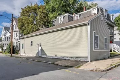 89 Auburn Street, Haverhill, MA 01830 - Photo 2
