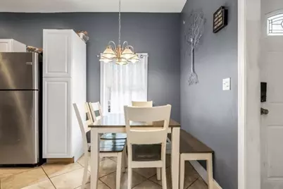 89 Auburn Street #1, Haverhill, MA 01830 - Photo 4