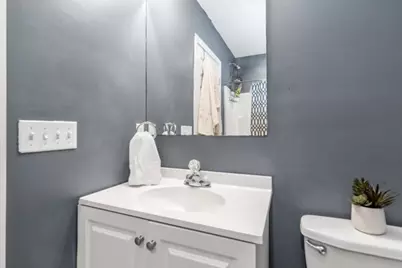 89 Auburn Street #1, Haverhill, MA 01830 - Photo 10