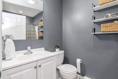 89 Auburn Street, Haverhill, MA 01830 - Photo 12