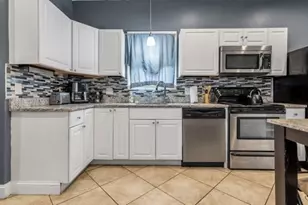 89 Auburn St, Haverhill, MA 01830 - Photo 1