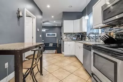 89 Auburn Street, Haverhill, MA 01830 - Photo 10