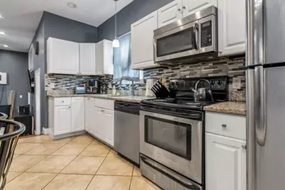 89 Auburn Street #1, Haverhill, MA 01830 - Photo 8