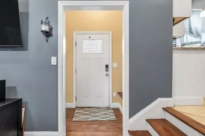 89 Auburn Street #1, Haverhill, MA 01830 - Photo 12