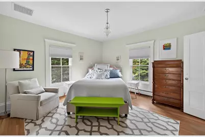 288 Russells Mills Rd, Dartmouth, MA 02748 - Photo 24