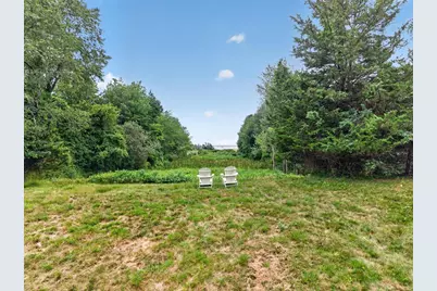 288 Russells Mills Rd, Dartmouth, MA 02748 - Photo 30