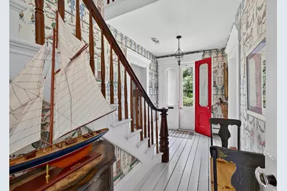 288 Russells Mills Rd, Dartmouth, MA 02748 - Photo 12