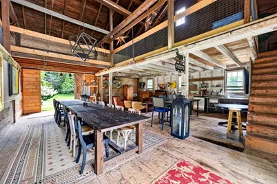 288 Russells Mills Rd, Dartmouth, MA 02748 - Photo 34