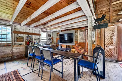 288 Russells Mills Rd, Dartmouth, MA 02748 - Photo 36