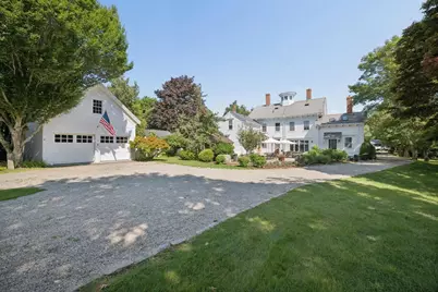 288 Russells Mills Rd, Dartmouth, MA 02748 - Photo 2