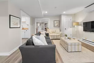 11 Broadway Ave, Rockport, MA 01966 - Photo 10
