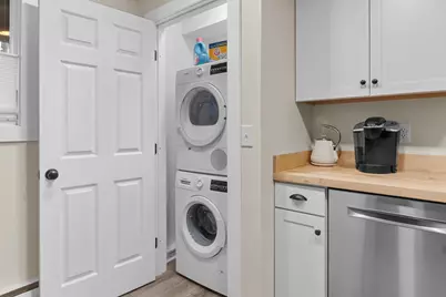 11 Broadway Avenue #C, Rockport, MA 01966 - Photo 12