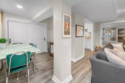 11 Broadway Avenue #C, Rockport, MA 01966 - Photo 14