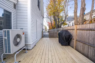 11 Broadway Avenue #C, Rockport, MA 01966 - Photo 20
