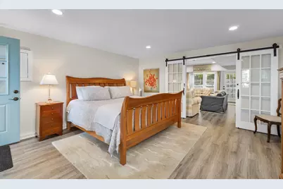 11 Broadway Avenue #C, Rockport, MA 01966 - Photo 4