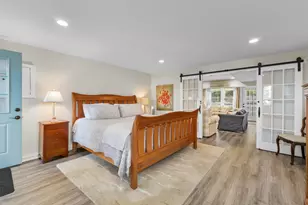 11 Broadway Ave, Rockport, MA 01966 - Photo 4