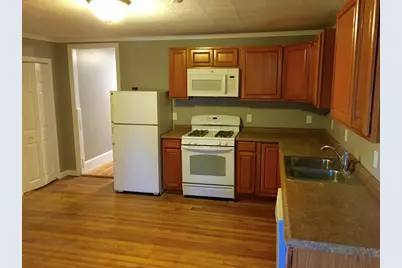 31-33 Pleasant #3, Winthrop, MA 02152 - Photo 2