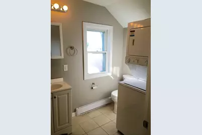 31-33 Pleasant #3, Winthrop, MA 02152 - Photo 4
