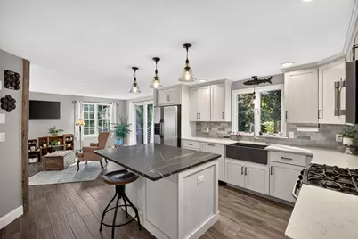 11 Burbank Street, Sandwich, MA 02563 - Photo 8