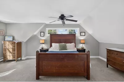 11 Burbank Street, Sandwich, MA 02563 - Photo 20
