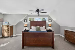 11 Burbank St, Sandwich, MA 02563 - Photo 20