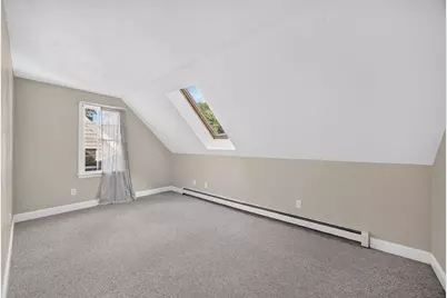11 Burbank Street, Sandwich, MA 02563 - Photo 26