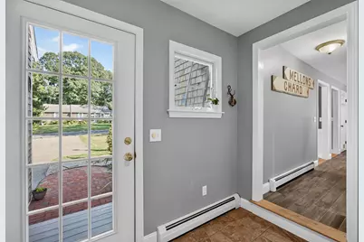 11 Burbank Street, Sandwich, MA 02563 - Photo 18