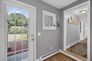 11 Burbank St, Sandwich, MA 02563 - Photo 18