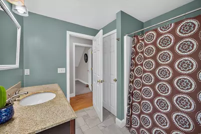 11 Burbank Street, Sandwich, MA 02563 - Photo 28