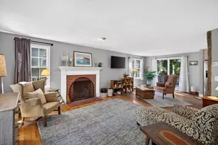 11 Burbank St, Sandwich, MA 02563 - Photo 12