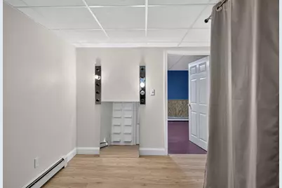 11 Burbank Street, Sandwich, MA 02563 - Photo 30