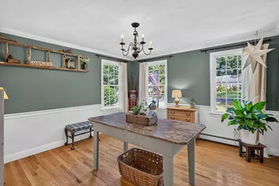 11 Burbank Street, Sandwich, MA 02563 - Photo 10