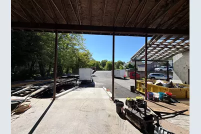 320 Central St, Leominster, MA 01453 - Photo 2