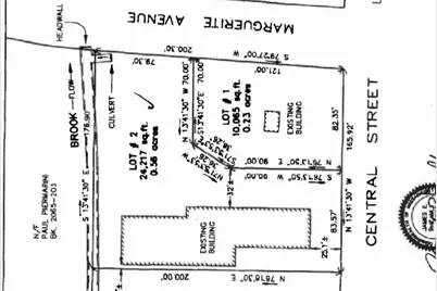 320 Central St, Leominster, MA 01453 - Photo 6