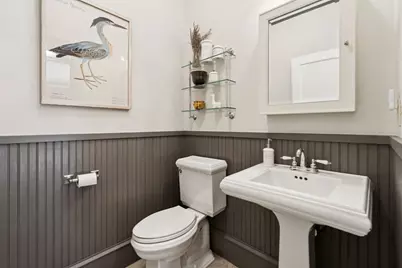 7 Strawberry Hill Ln, Tyngsborough, MA 01904 - Photo 24