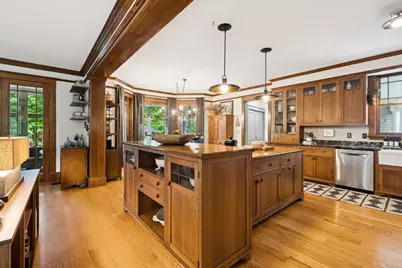 7 Strawberry Hill Ln, Tyngsborough, MA 01904 - Photo 16