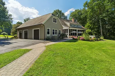 7 Strawberry Hill Ln, Tyngsborough, MA 01904 - Photo 38